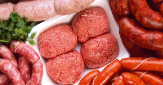 Filetes de ternera - Carne de ternera de 1º Carnicería online  fulgencioCarnicería Fulgencio